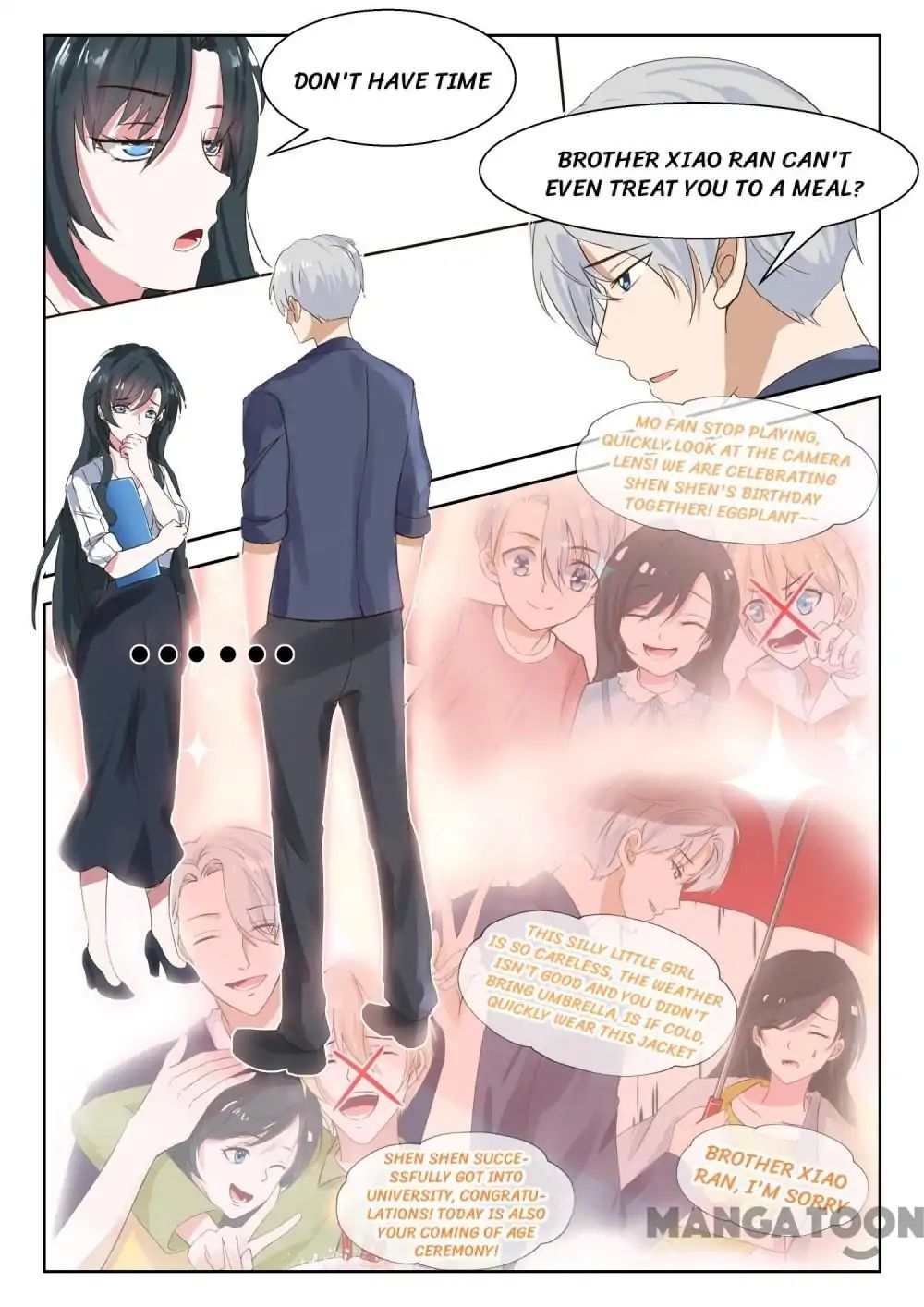 Page 3 of Chapter 27