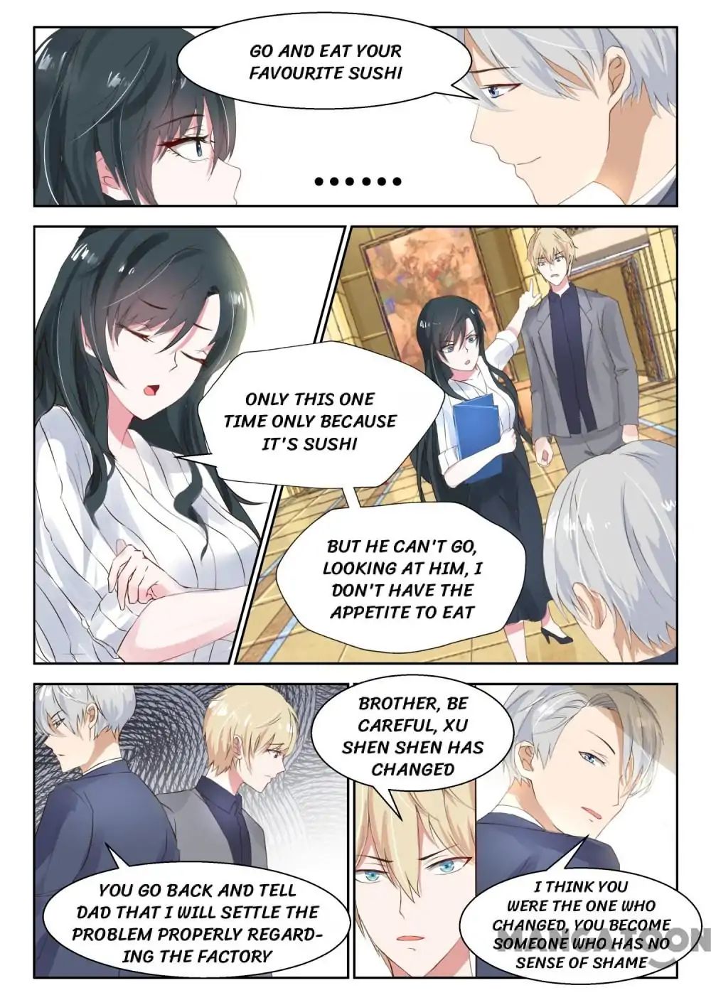 Page 4 of Chapter 27