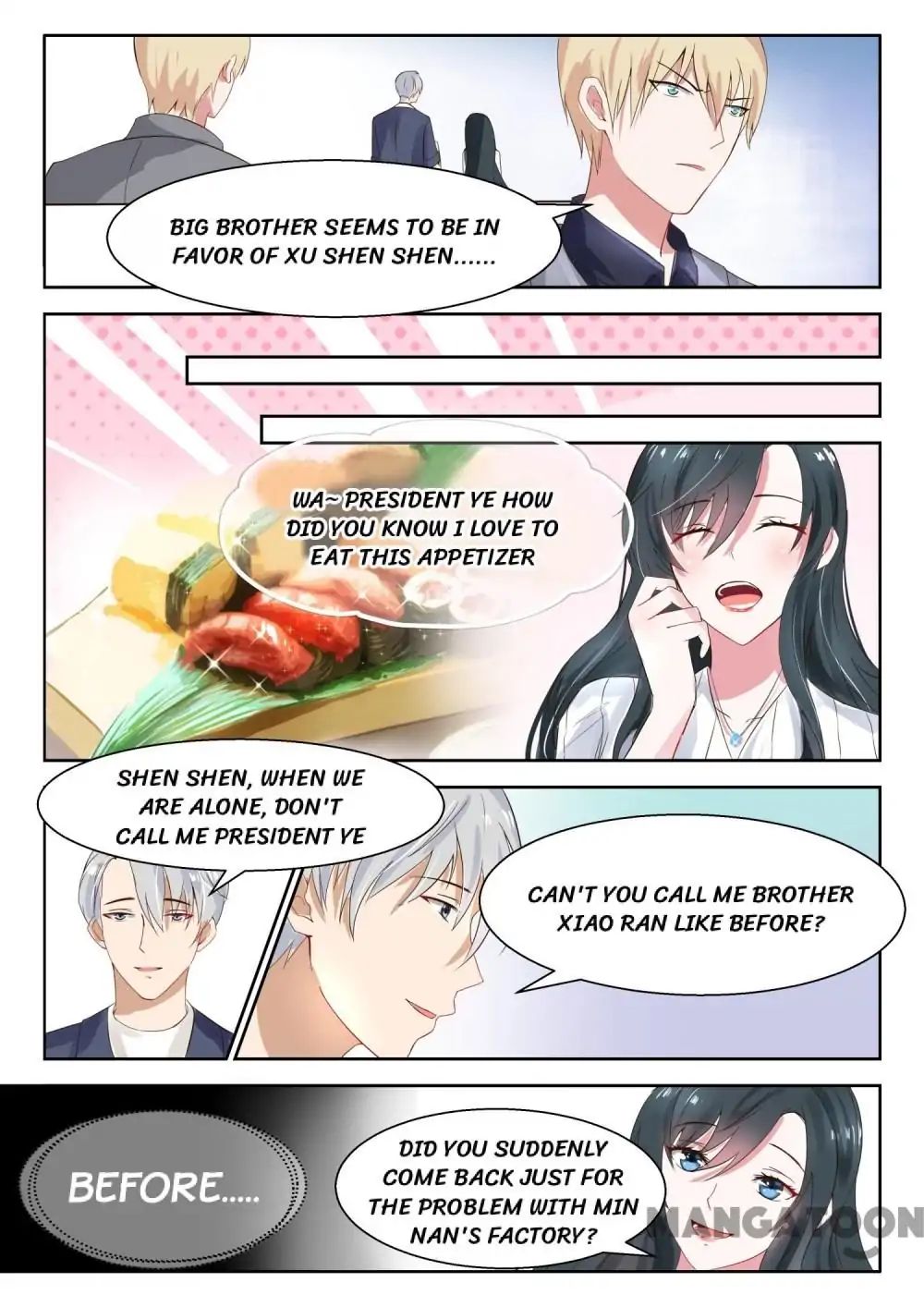 Page 5 of Chapter 27