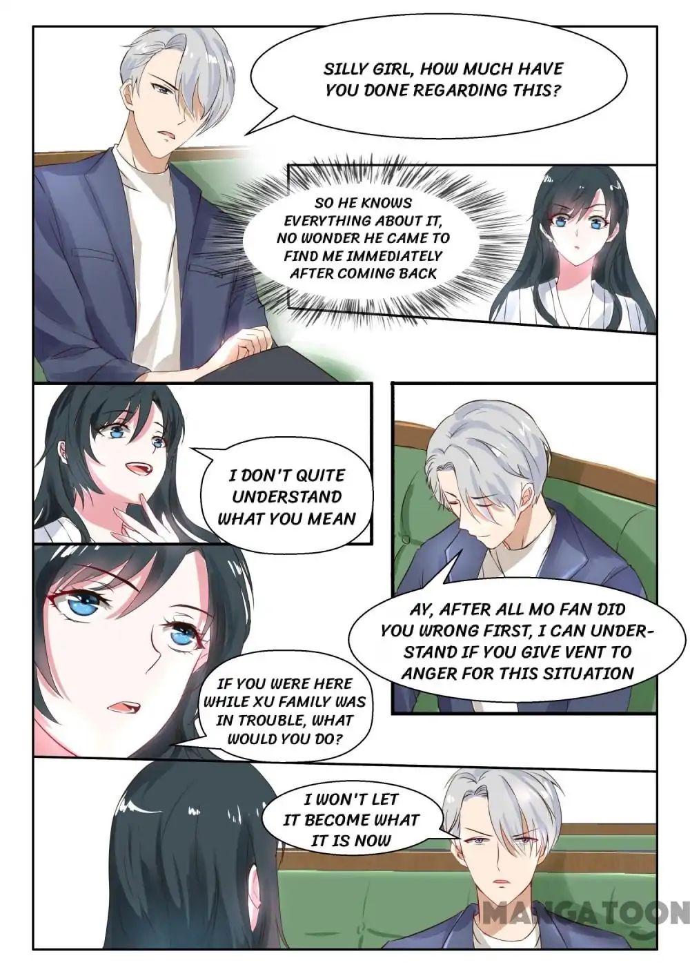 Page 6 of Chapter 27