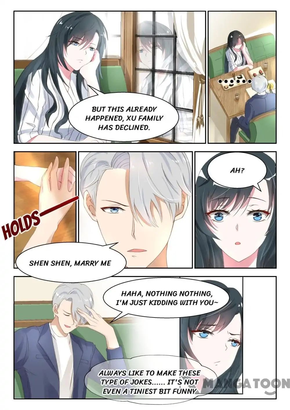Page 7 of Chapter 27