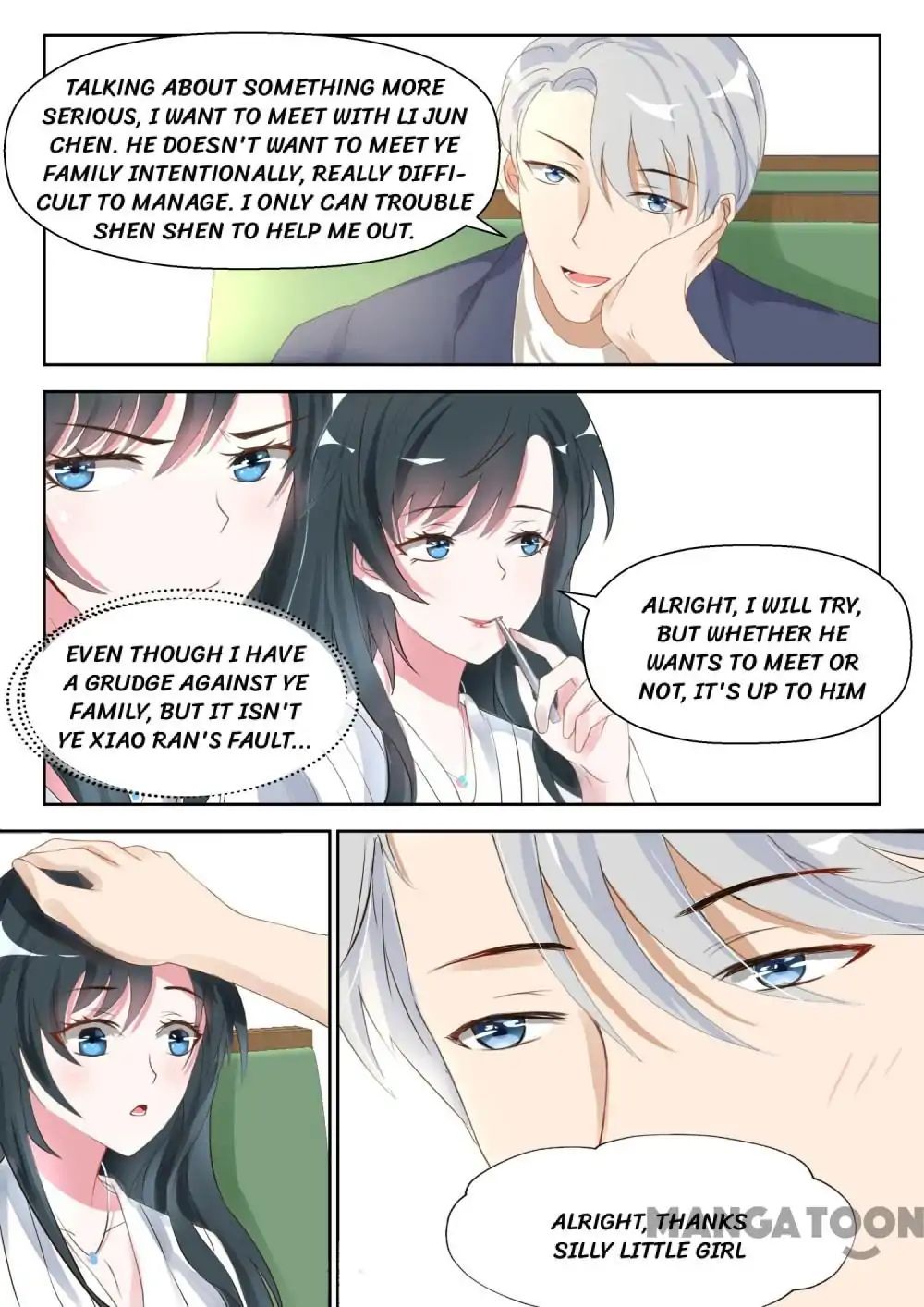 Page 8 of Chapter 27