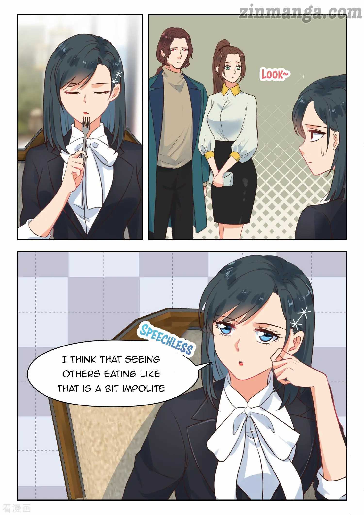 Page 2 of Chapter 270
