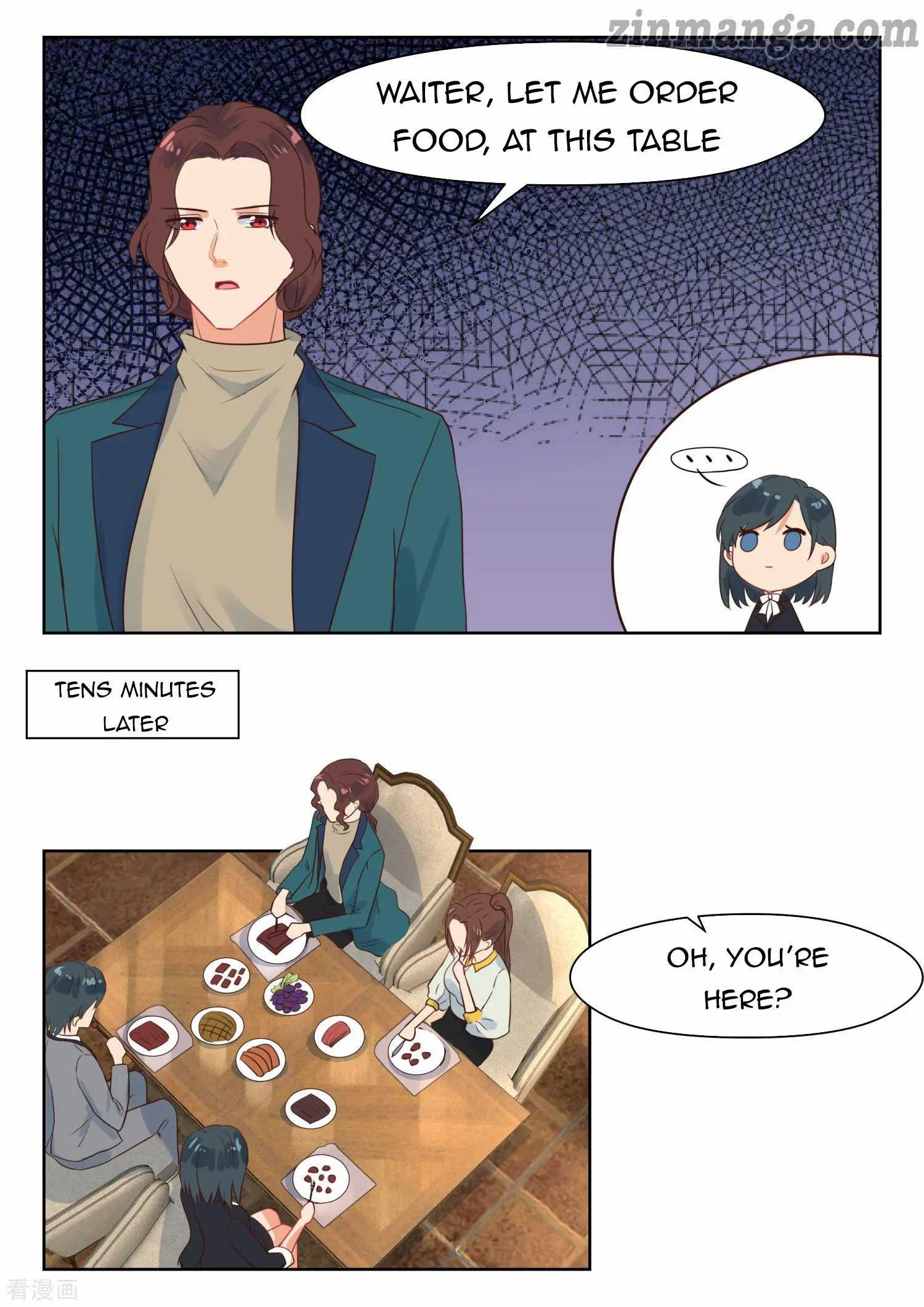 Page 6 of Chapter 270