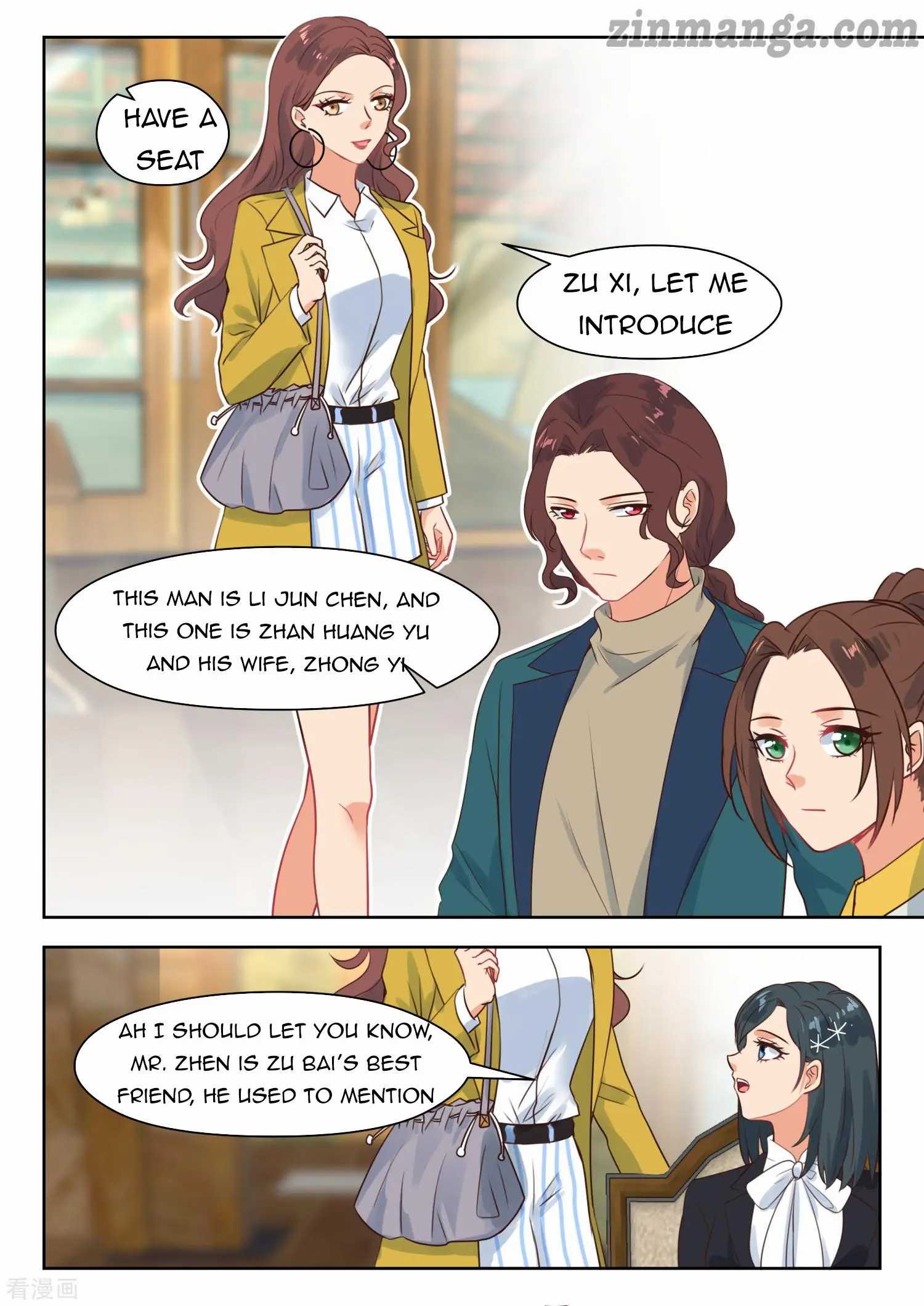 Page 7 of Chapter 270