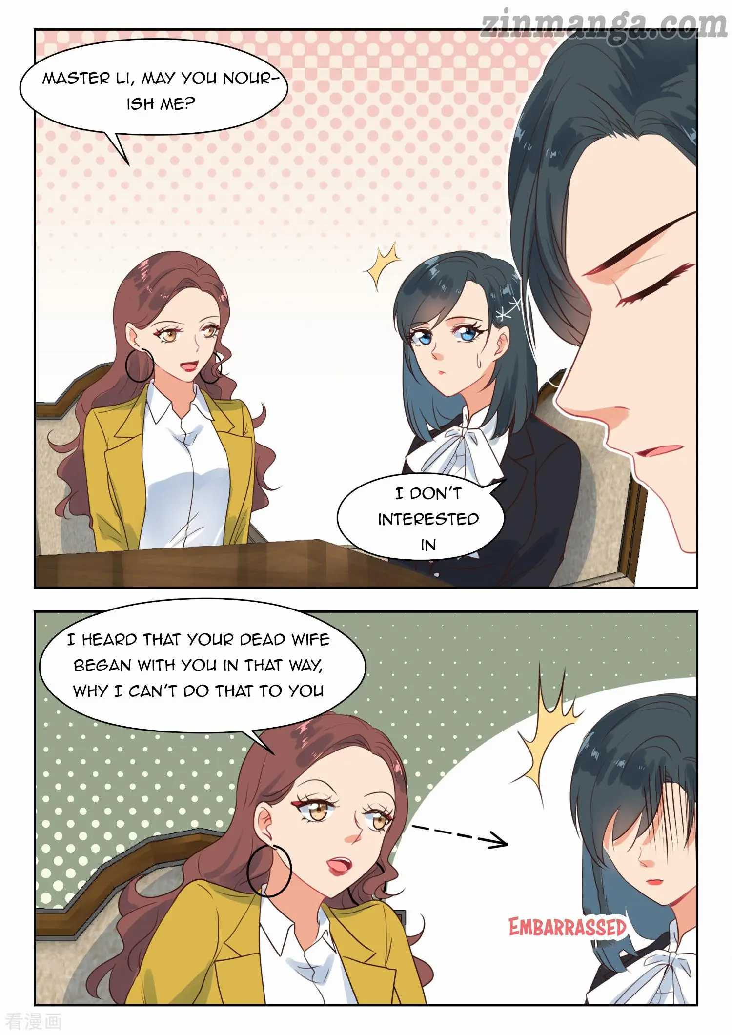 Page 8 of Chapter 270