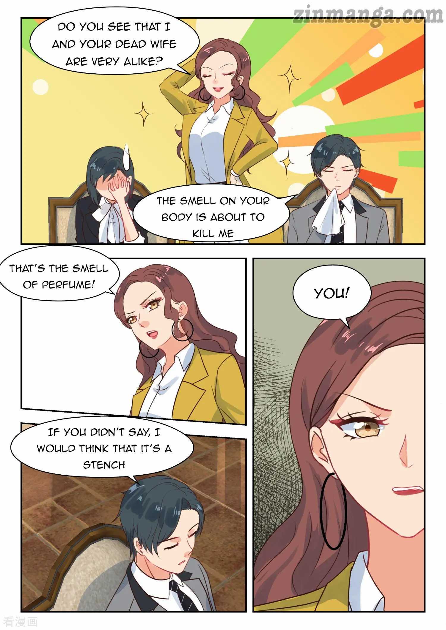 Page 9 of Chapter 270