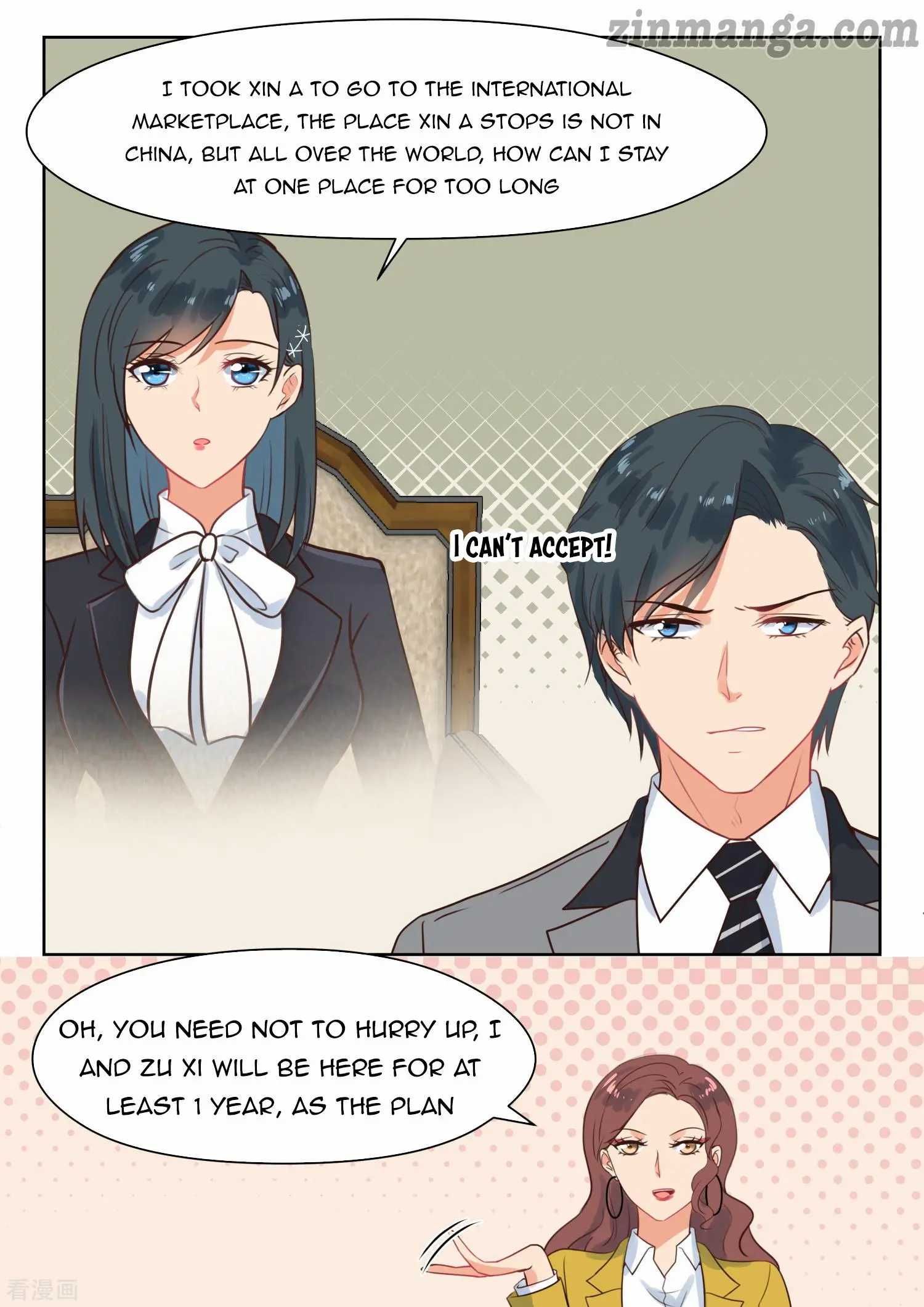 Page 3 of Chapter 271