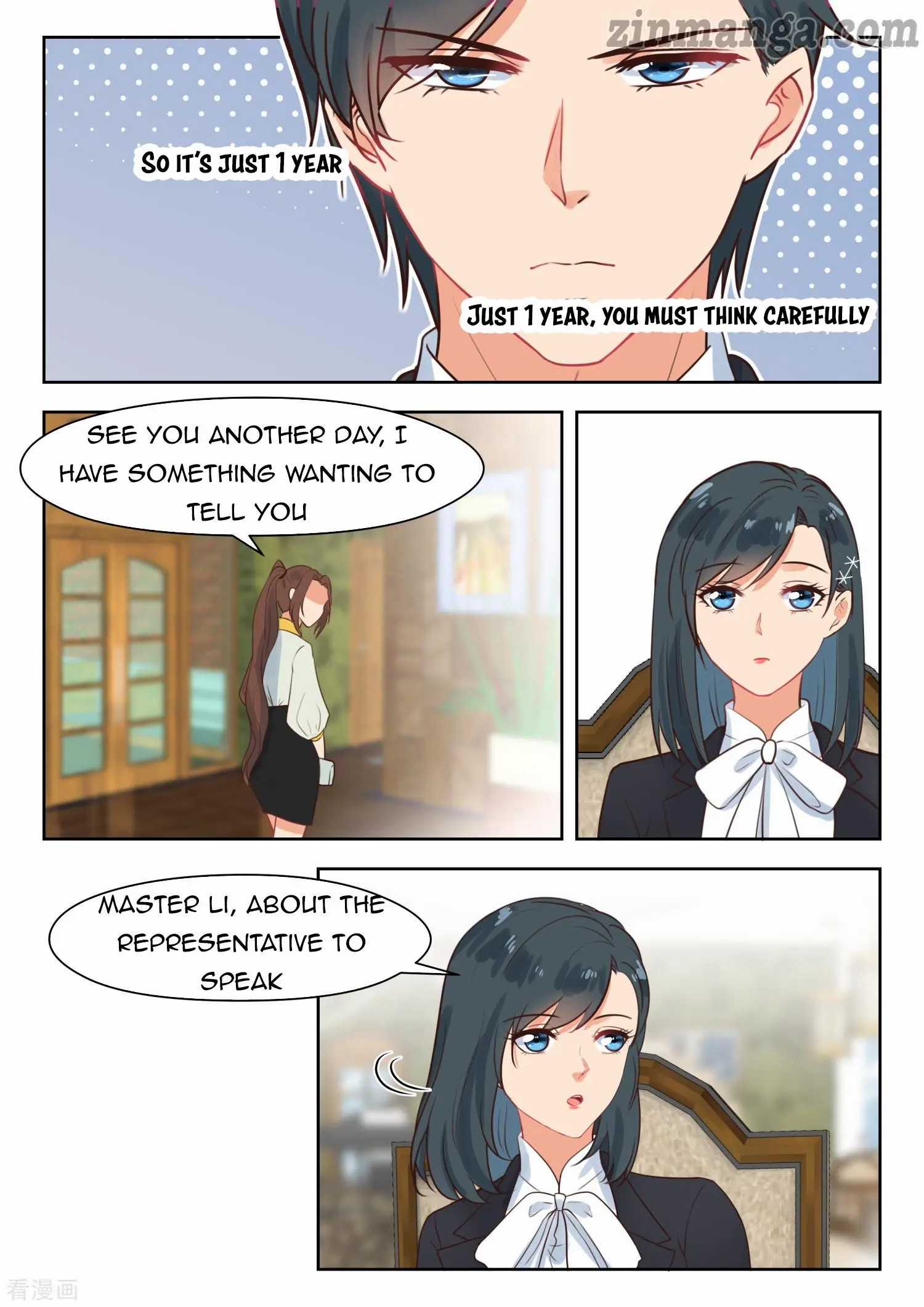 Page 4 of Chapter 271