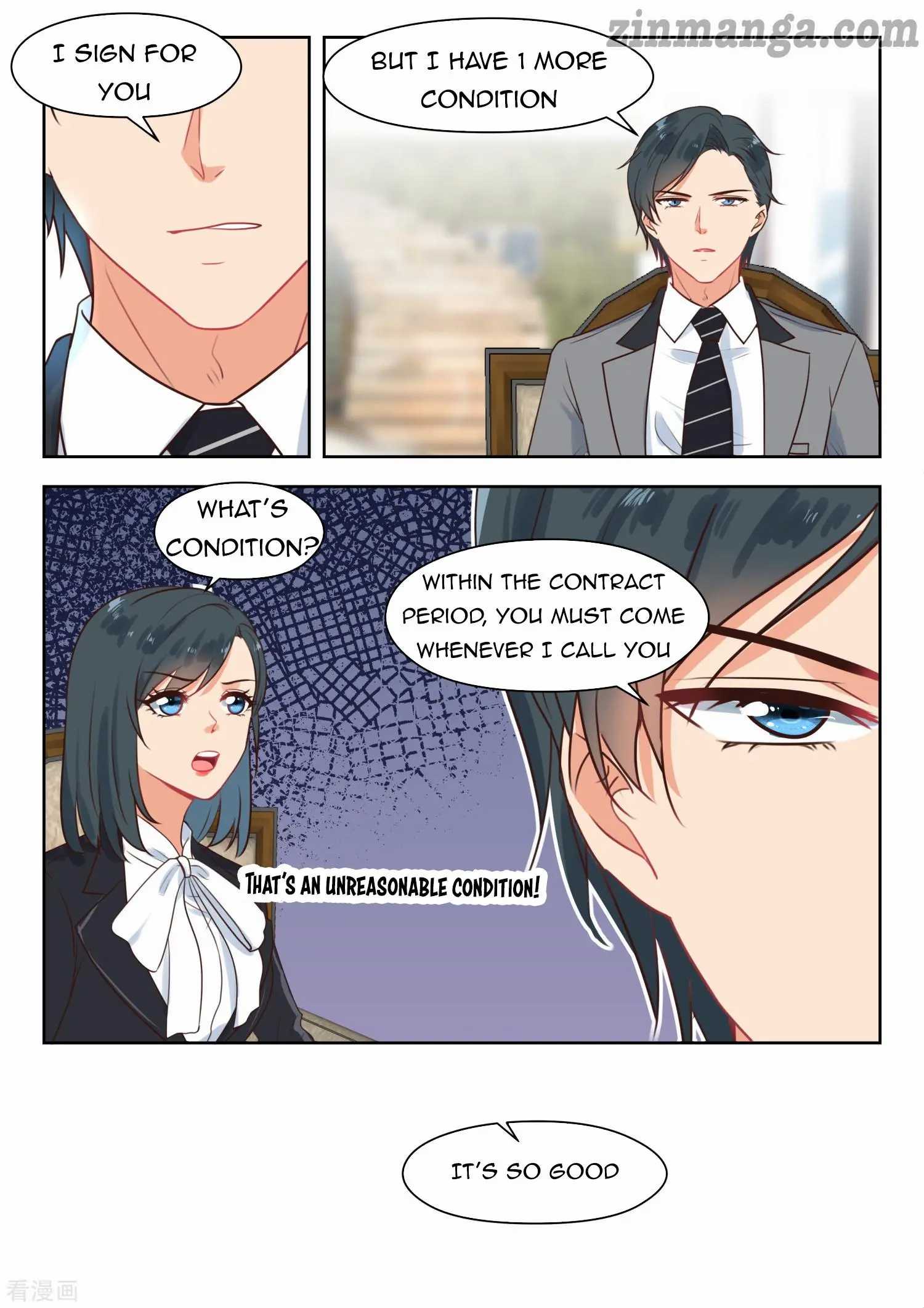 Page 5 of Chapter 271