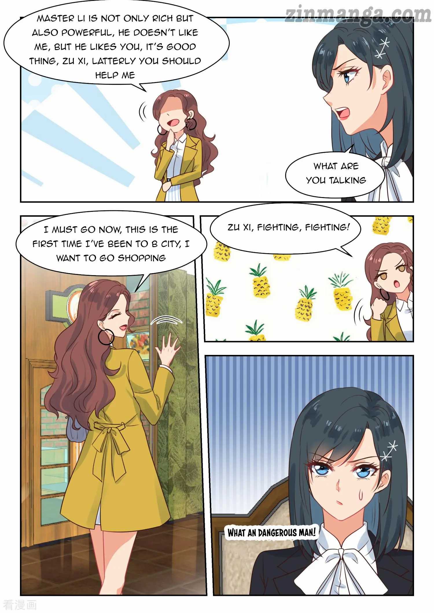 Page 6 of Chapter 271