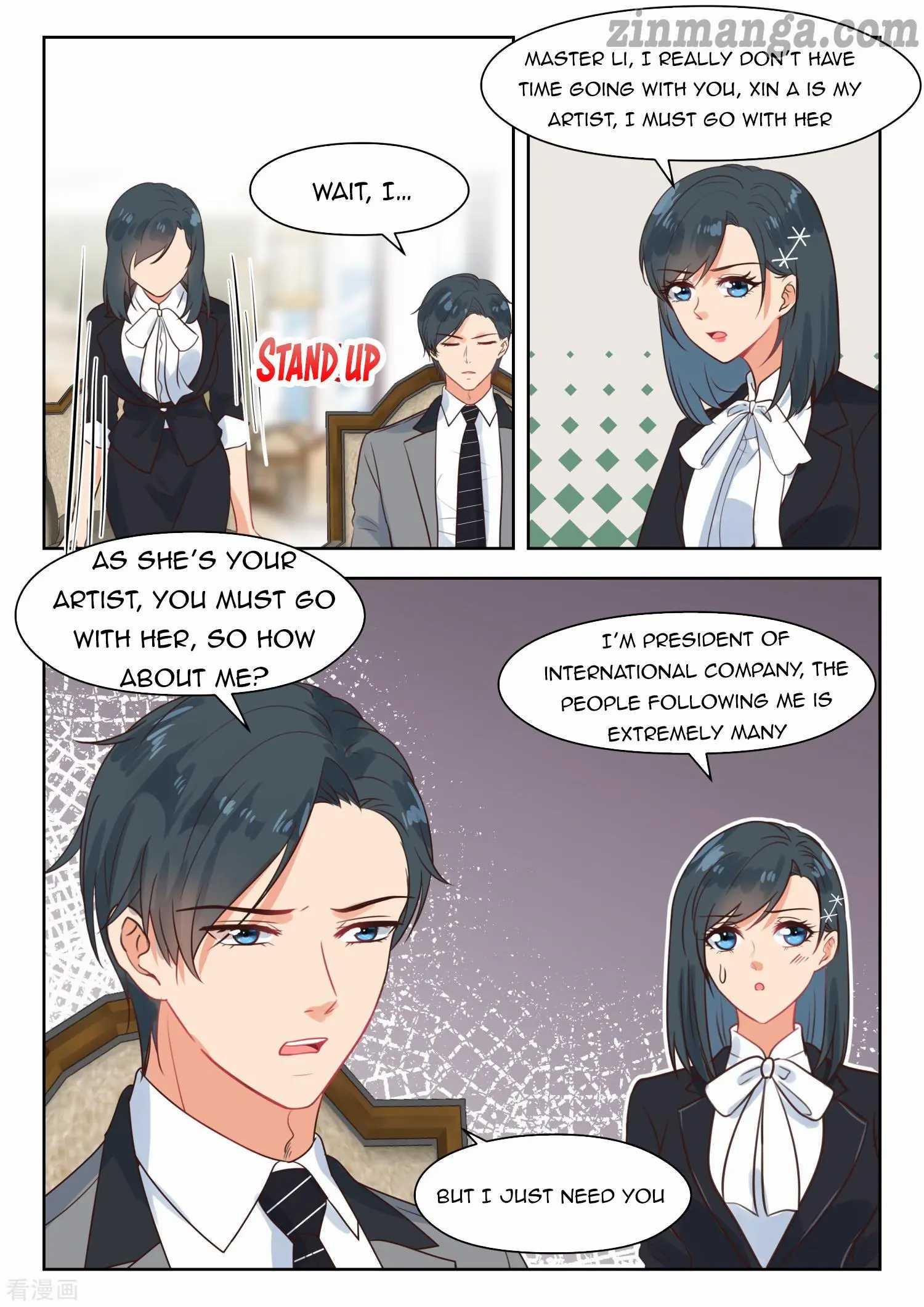 Page 7 of Chapter 271