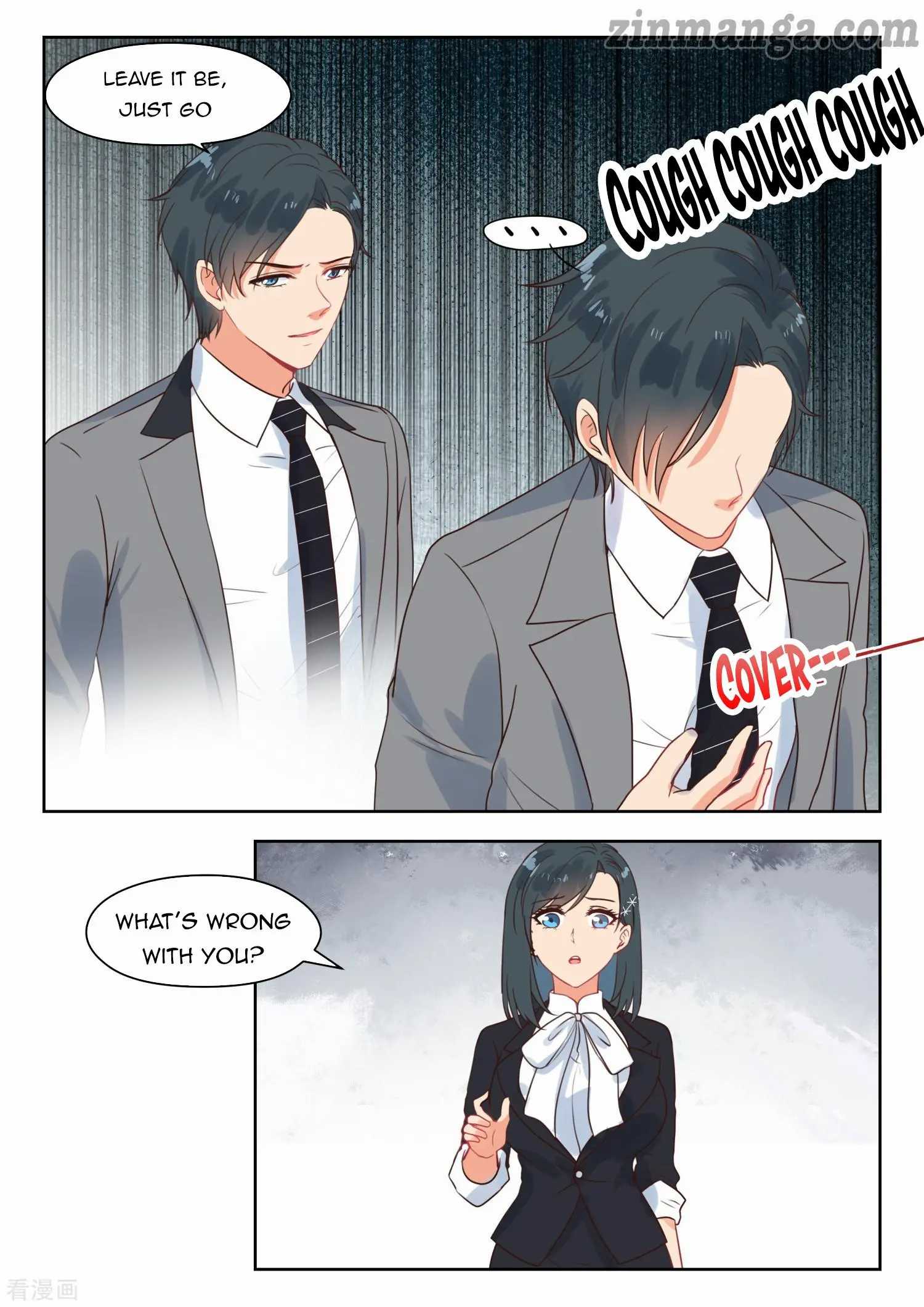 Page 8 of Chapter 271