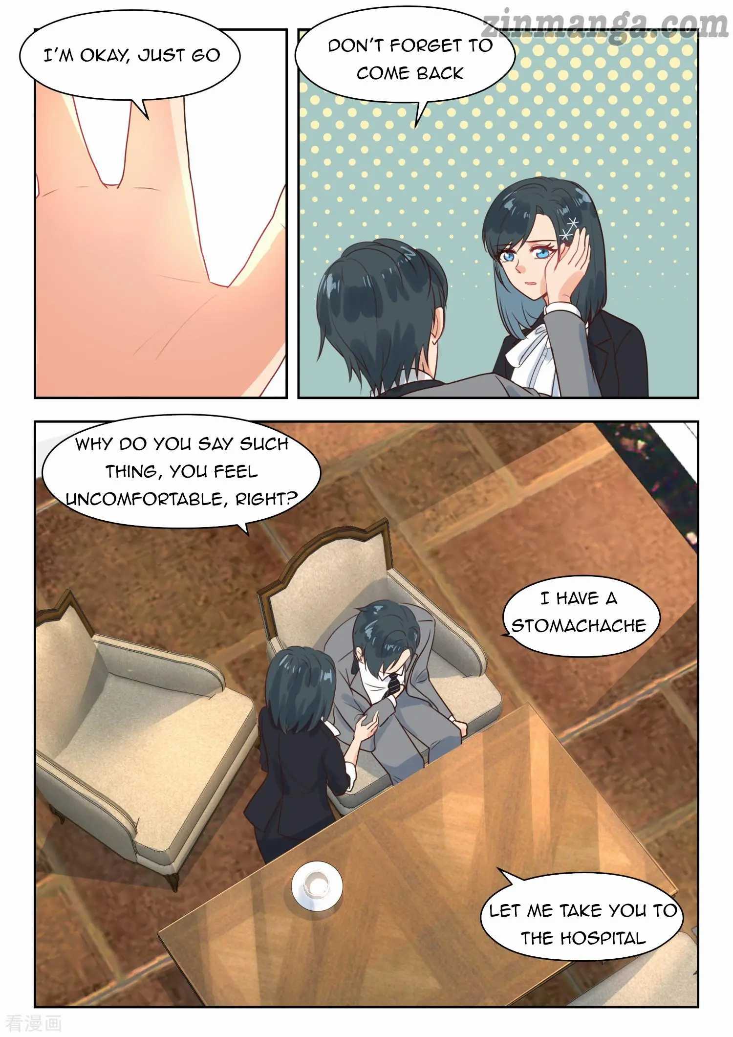 Page 9 of Chapter 271