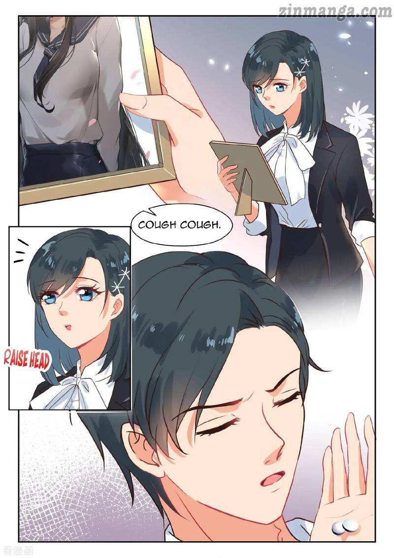 Page 2 of Chapter 272