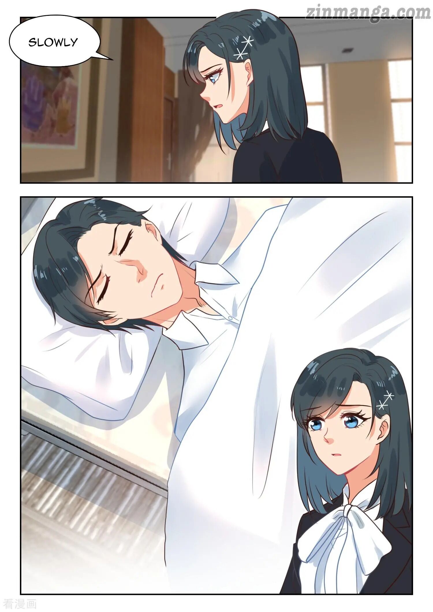 Page 3 of Chapter 272