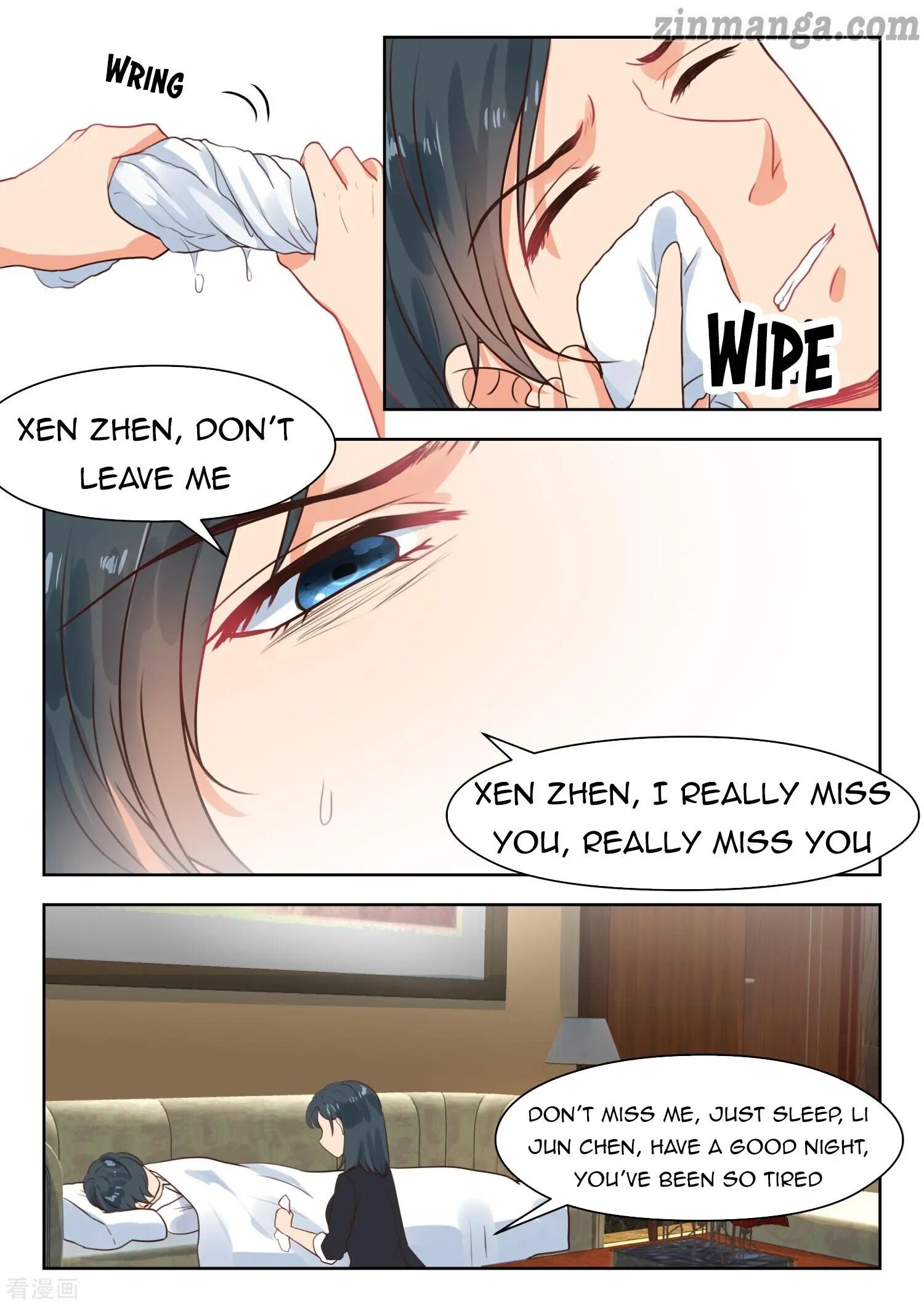 Page 4 of Chapter 272