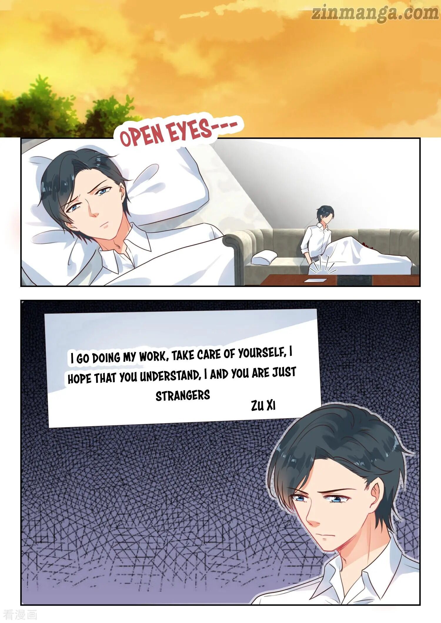 Page 5 of Chapter 272