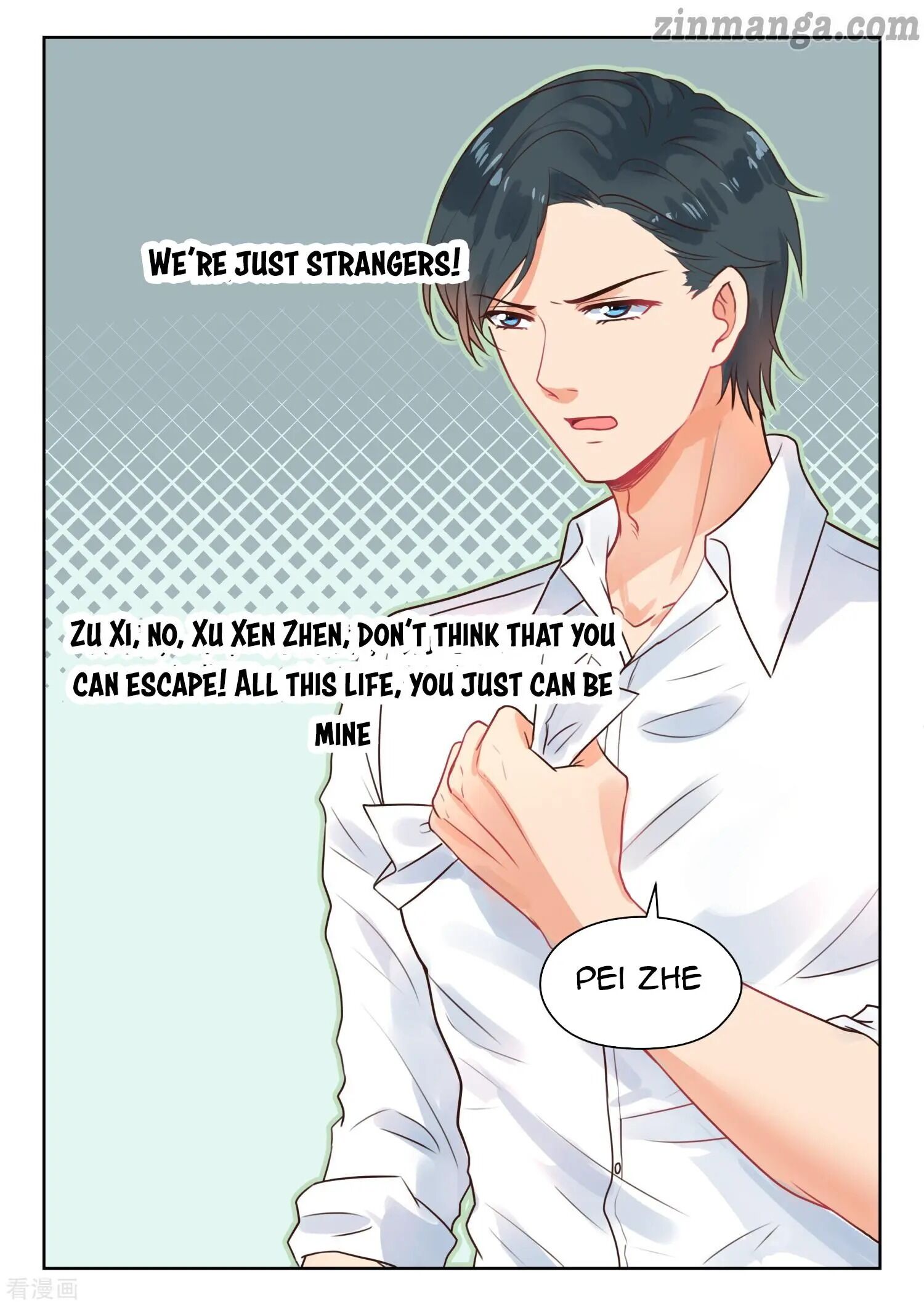 Page 6 of Chapter 272