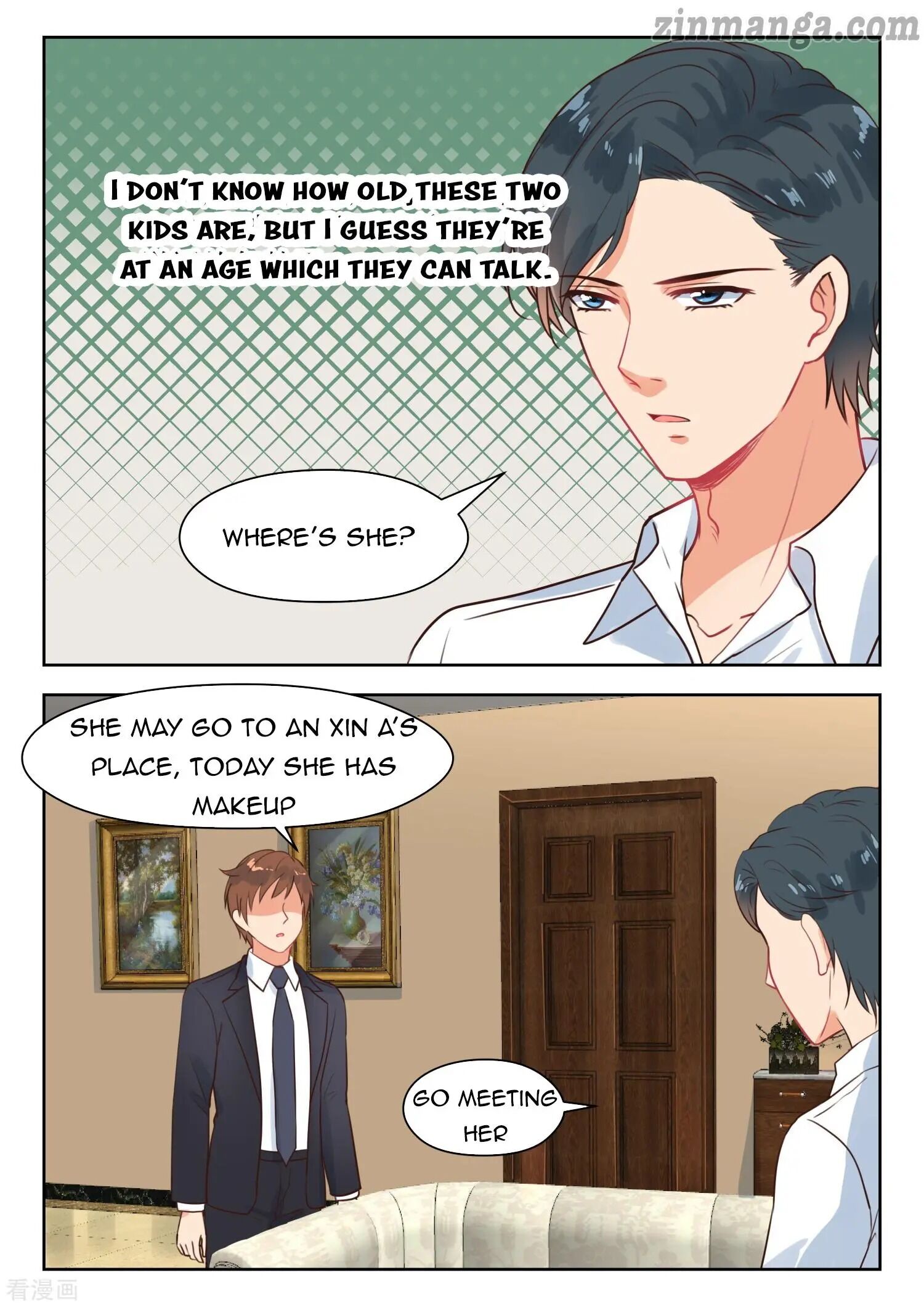 Page 7 of Chapter 272