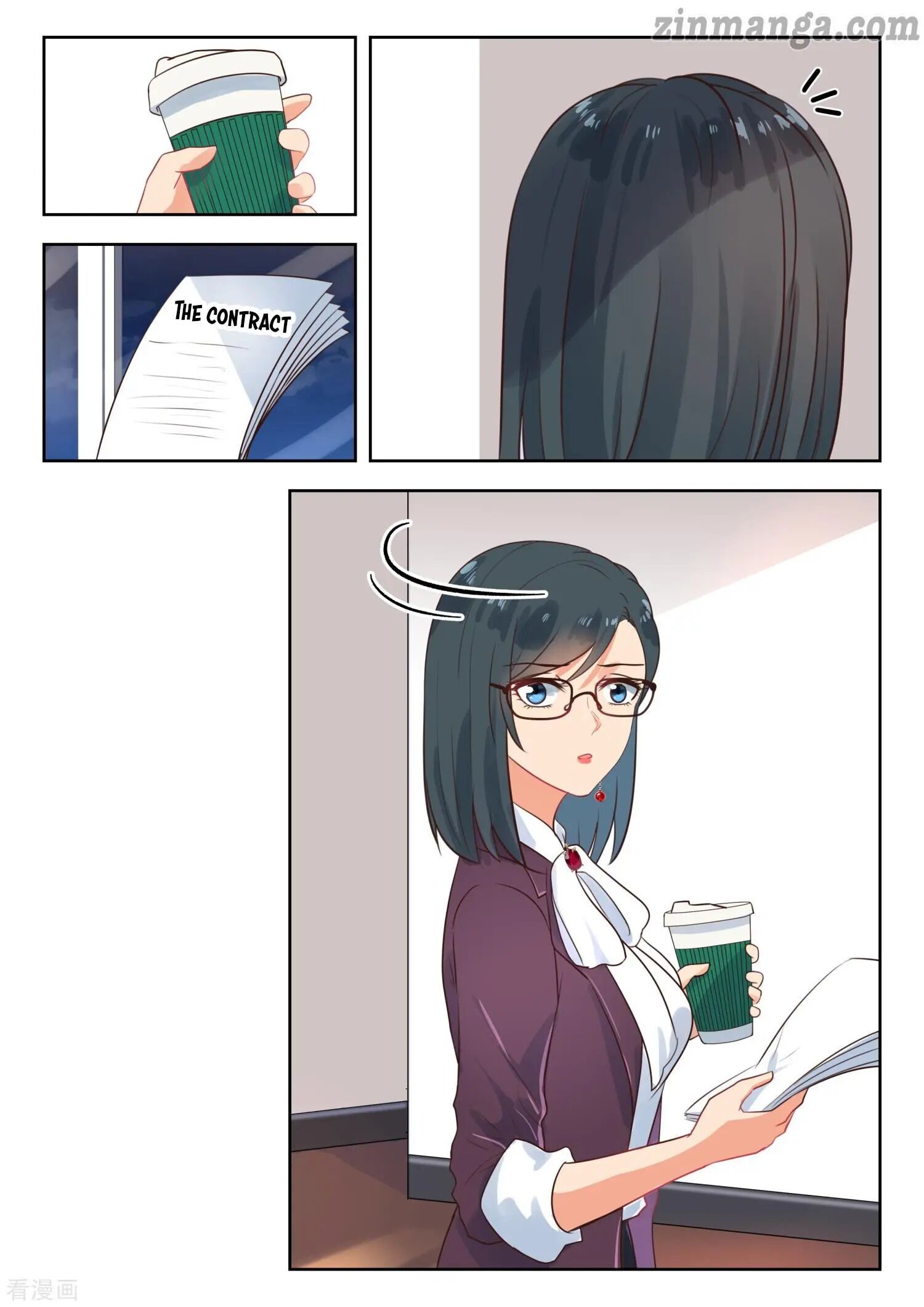 Page 8 of Chapter 272