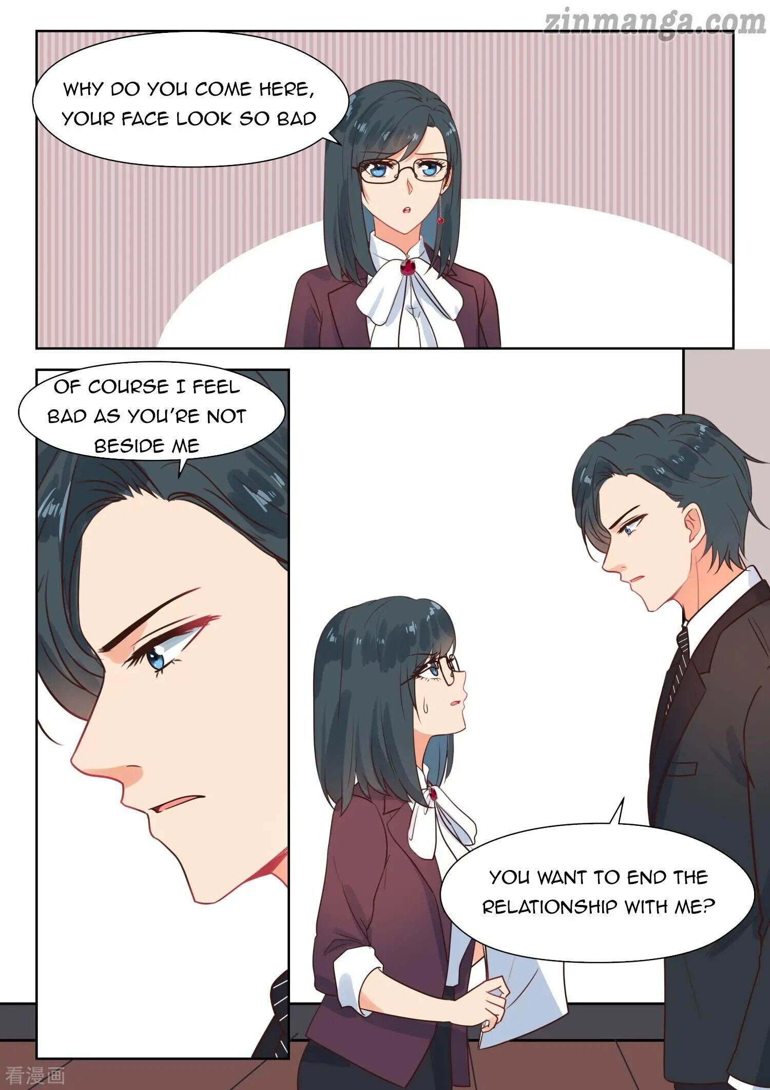 Page 2 of Chapter 273