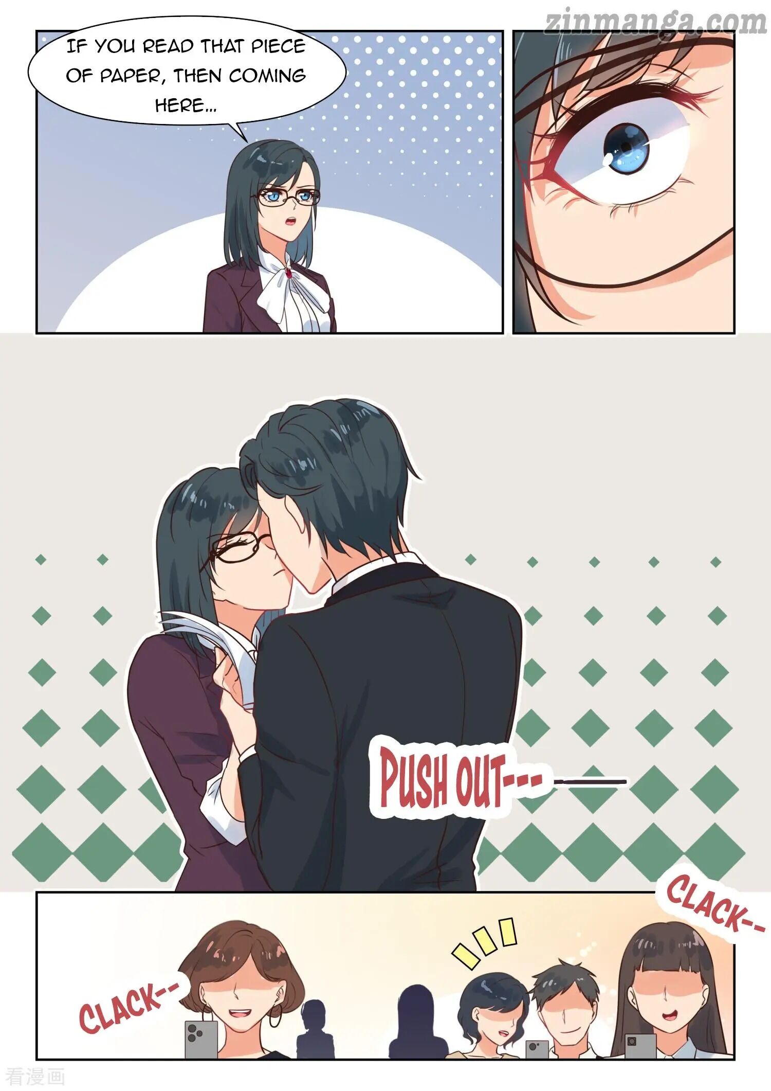 Page 3 of Chapter 273