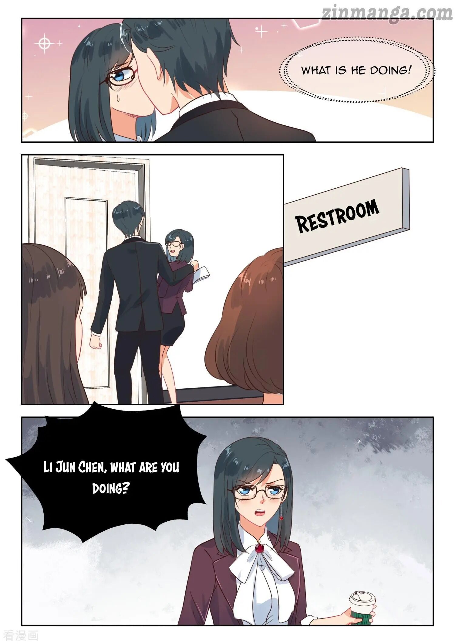 Page 4 of Chapter 273