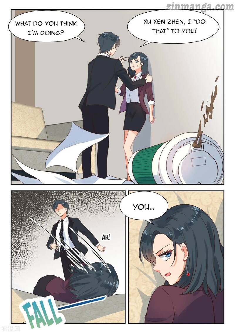 Page 5 of Chapter 273
