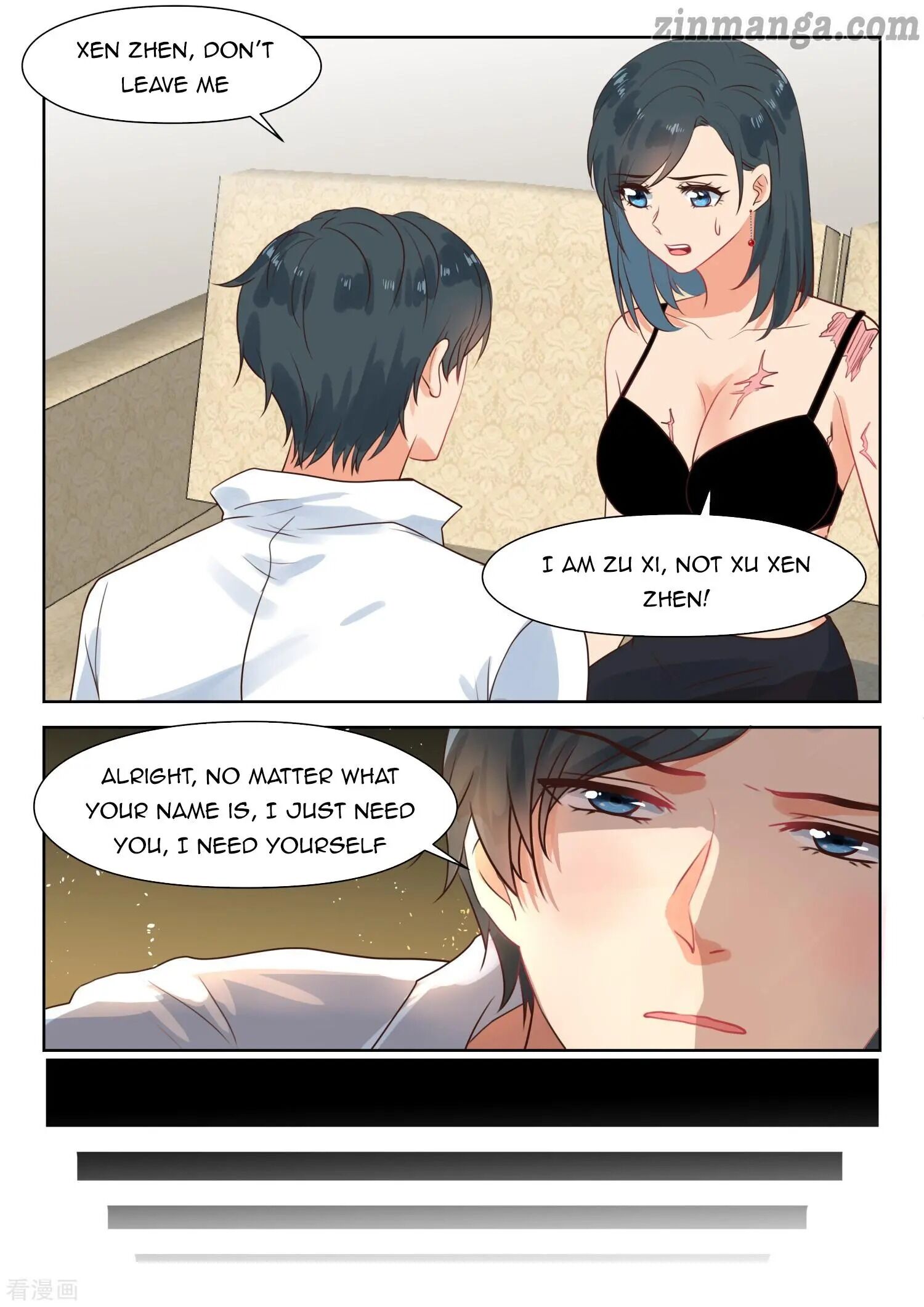 Page 8 of Chapter 273