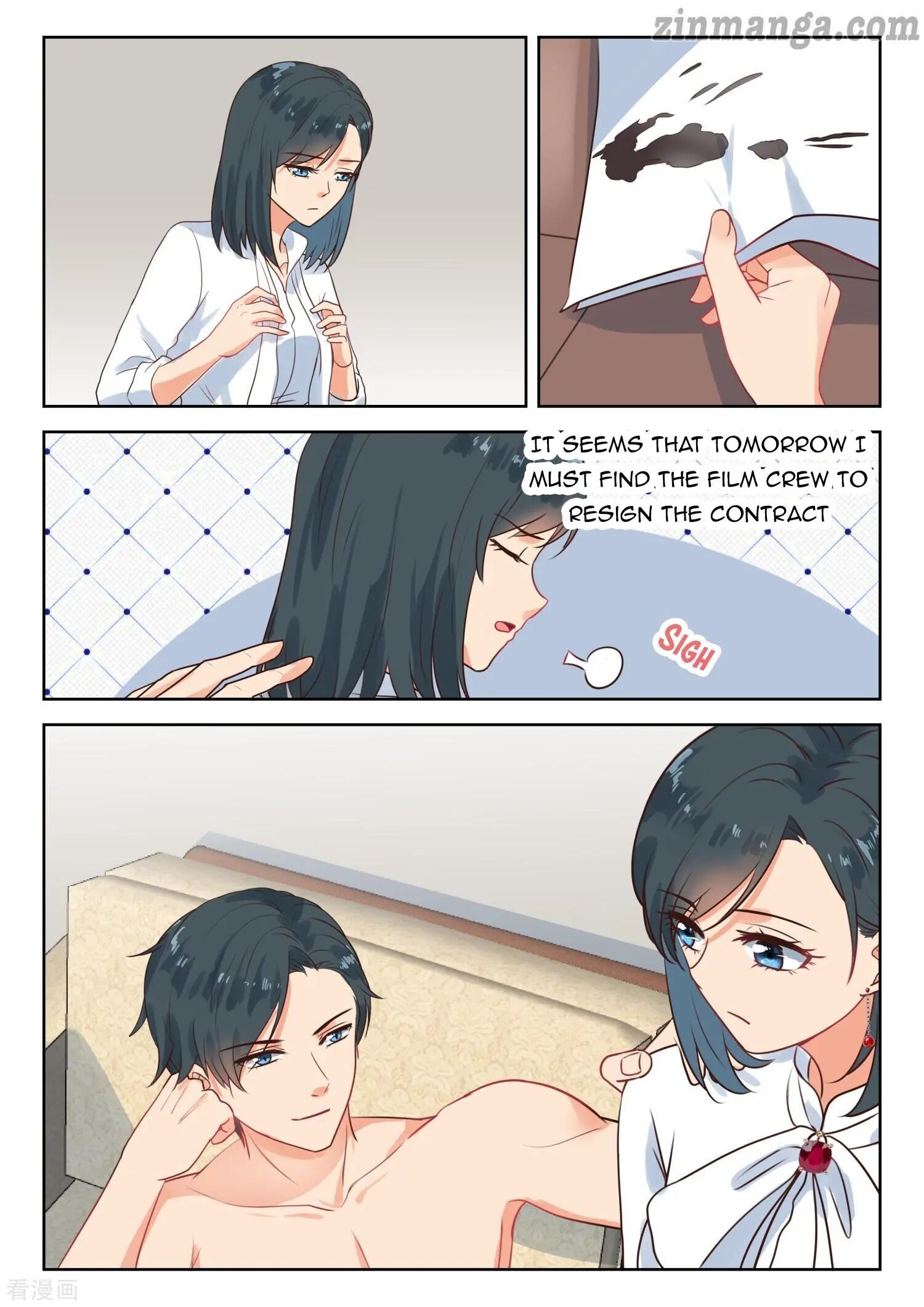 Page 9 of Chapter 273