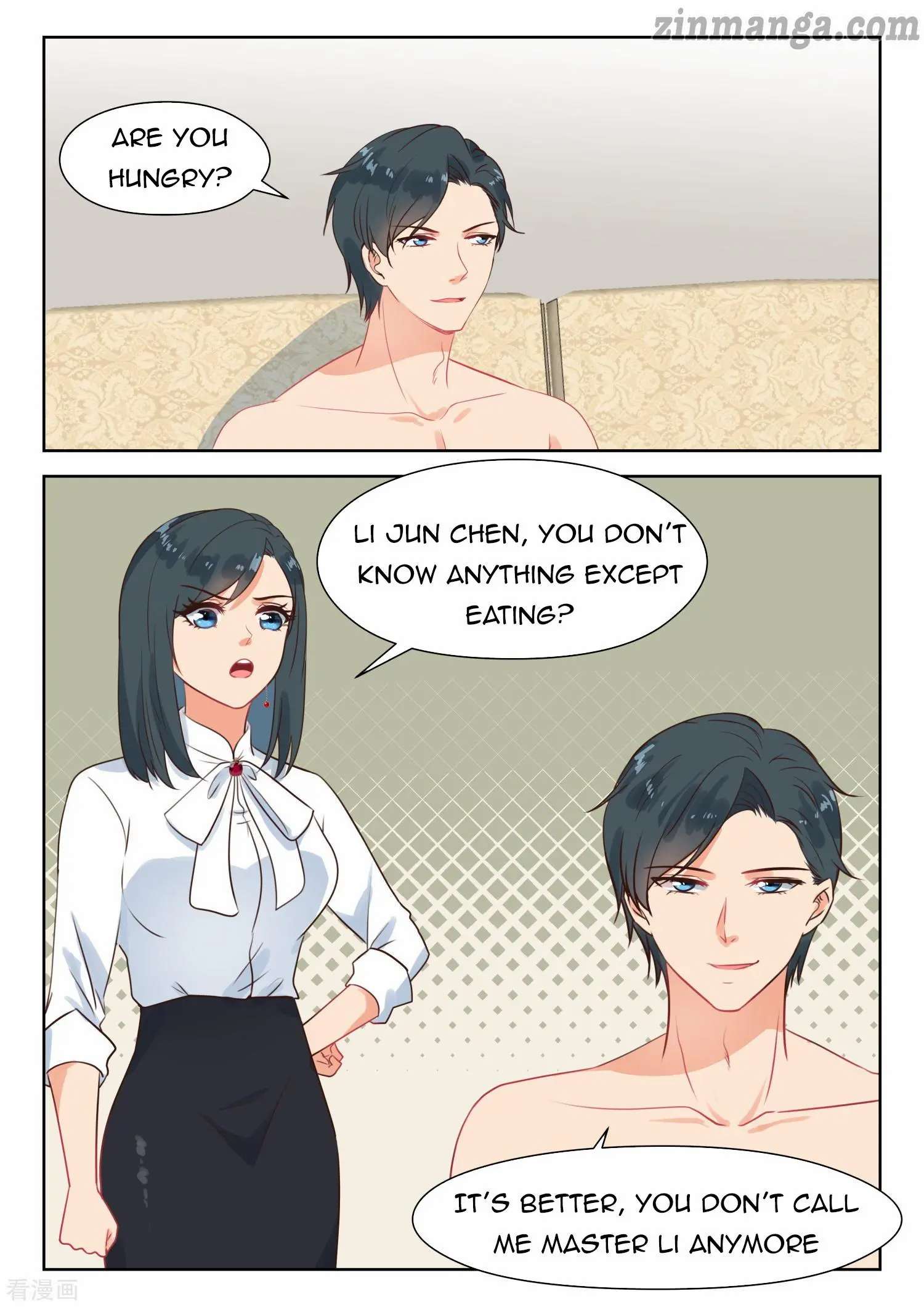 Page 2 of Chapter 274