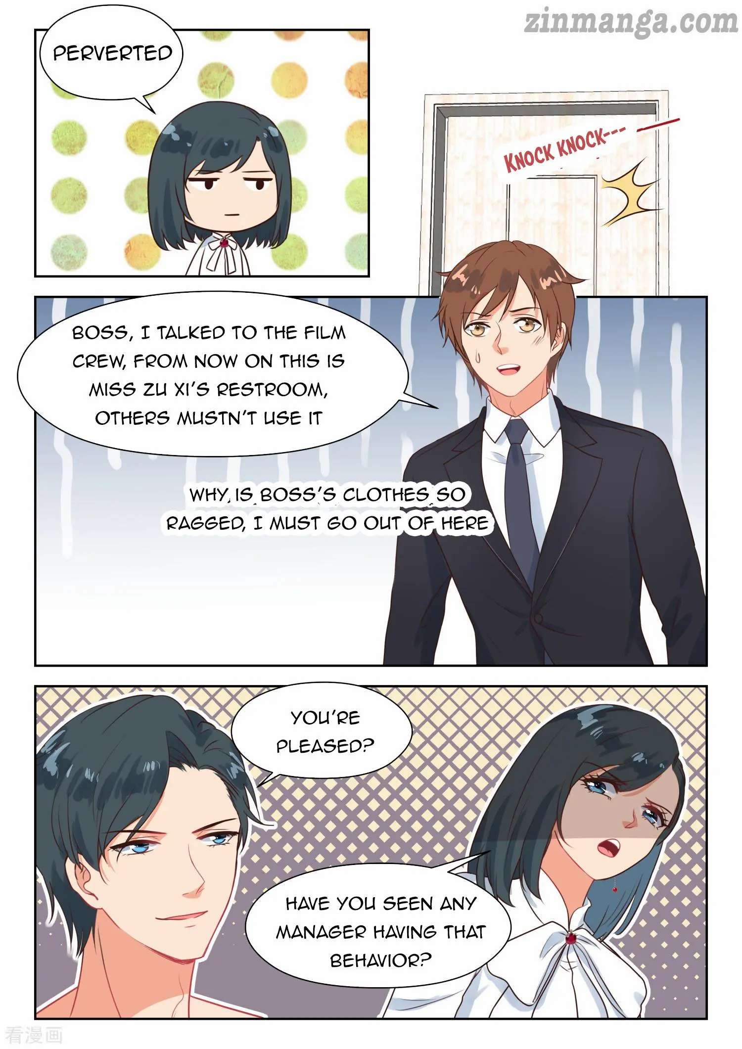 Page 3 of Chapter 274