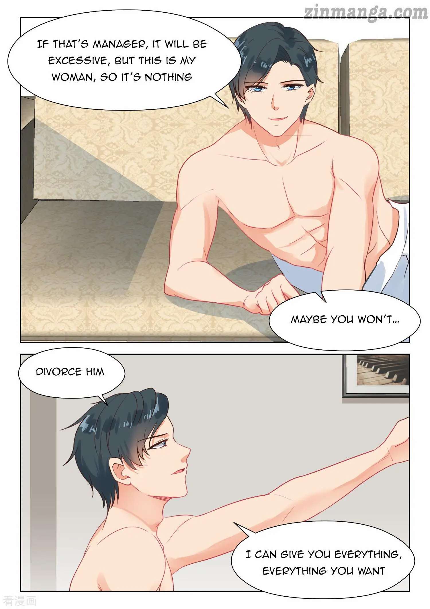 Page 4 of Chapter 274