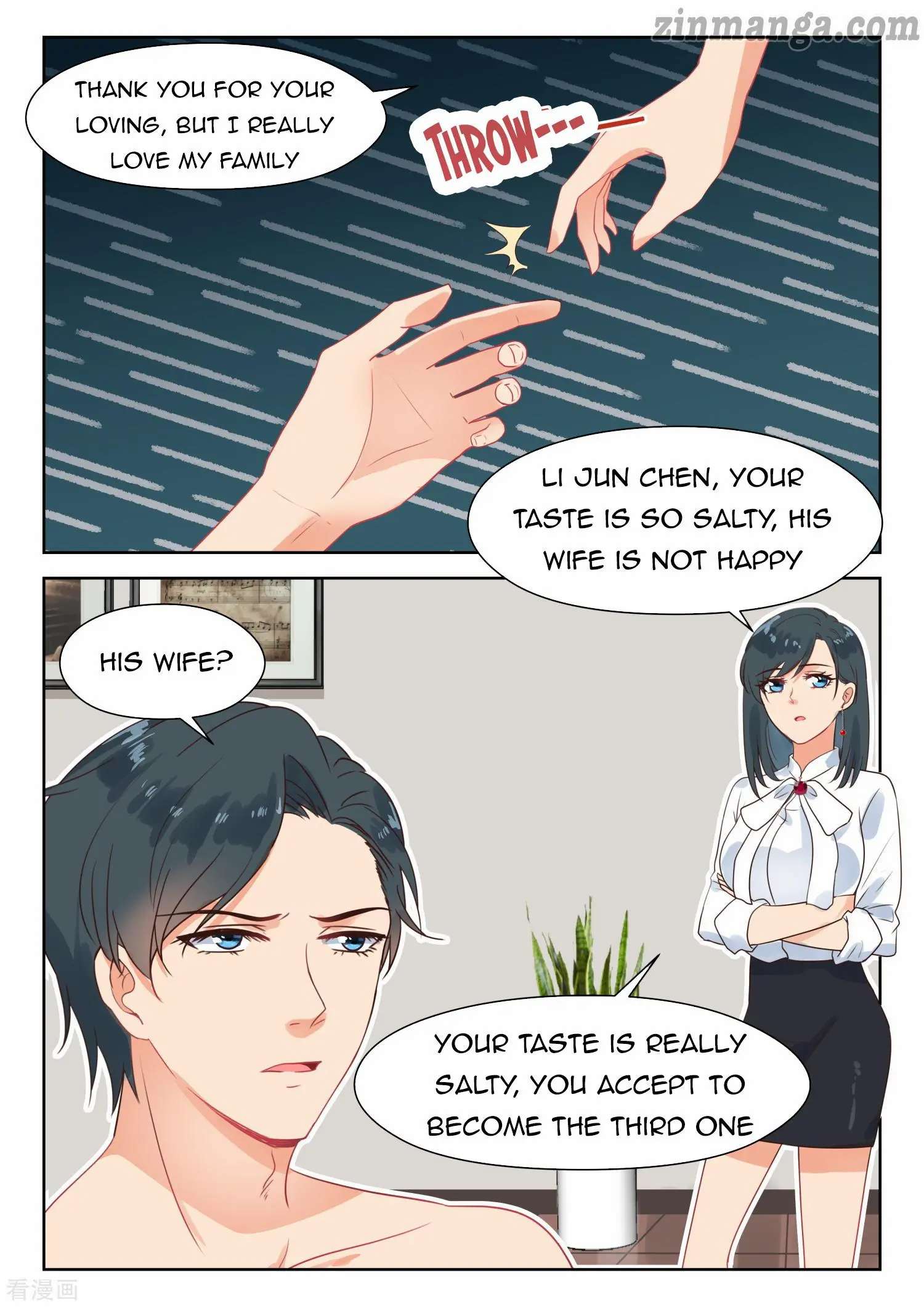 Page 5 of Chapter 274
