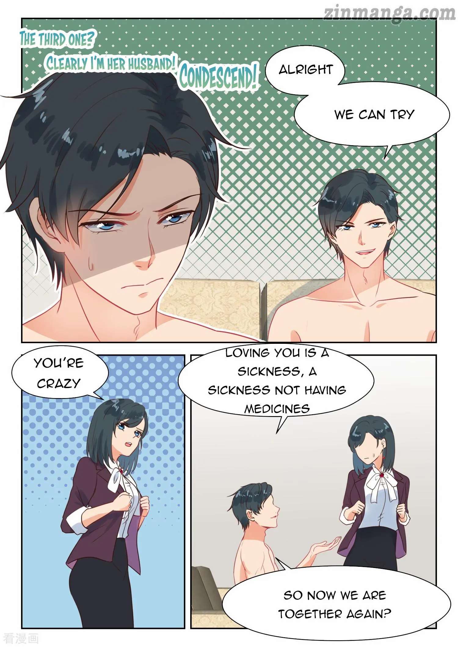 Page 6 of Chapter 274