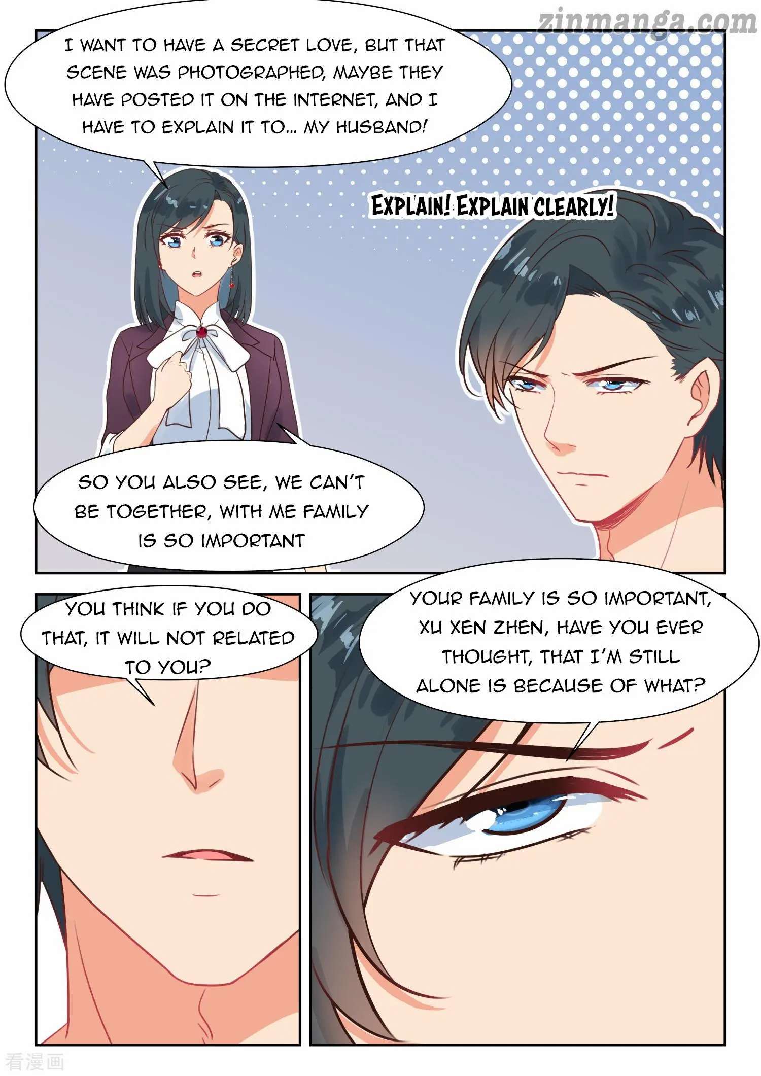 Page 7 of Chapter 274