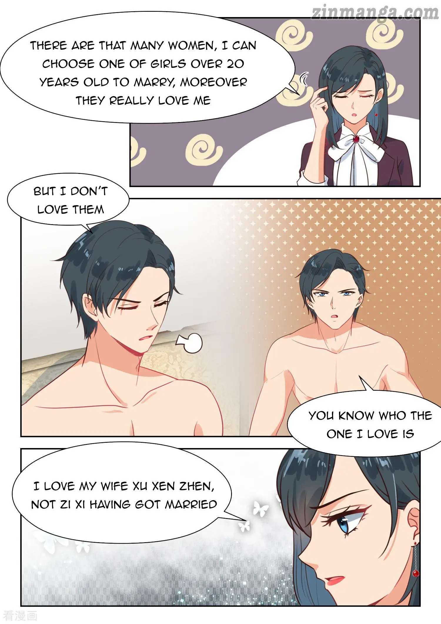 Page 8 of Chapter 274