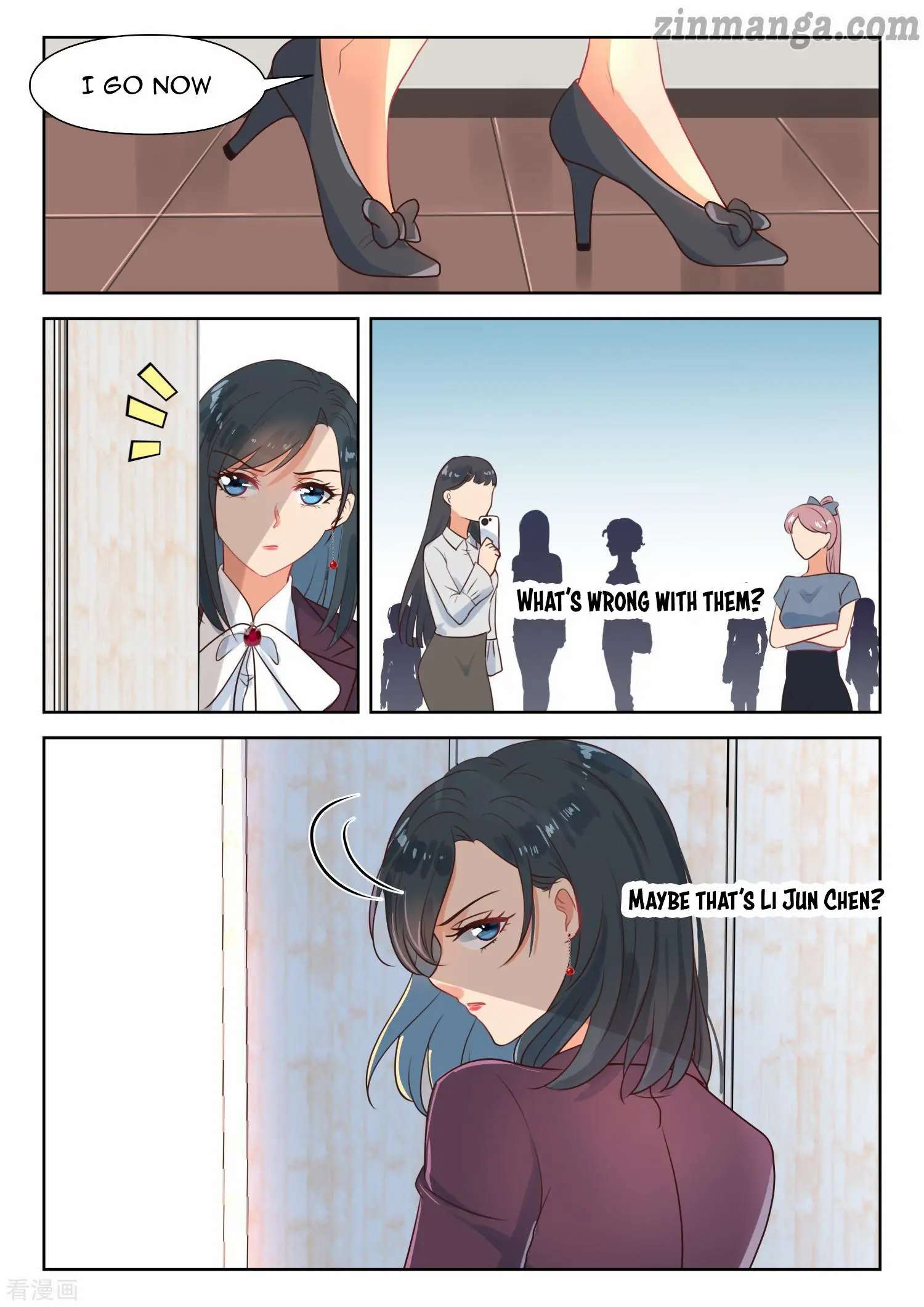 Page 9 of Chapter 274