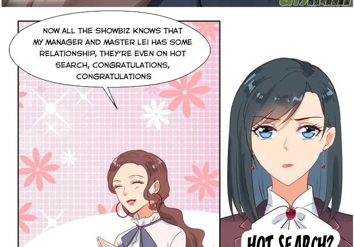Page 3 of Chapter 275
