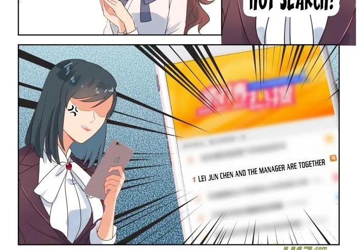 Page 4 of Chapter 275