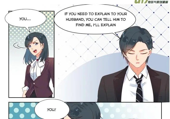 Page 5 of Chapter 275