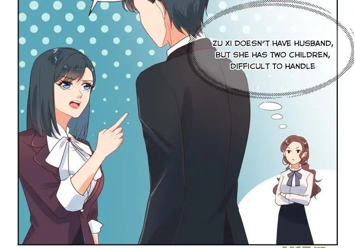 Page 6 of Chapter 275