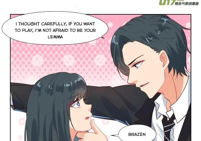 Page 7 of Chapter 275