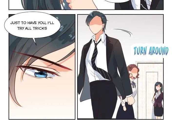 Page 8 of Chapter 275