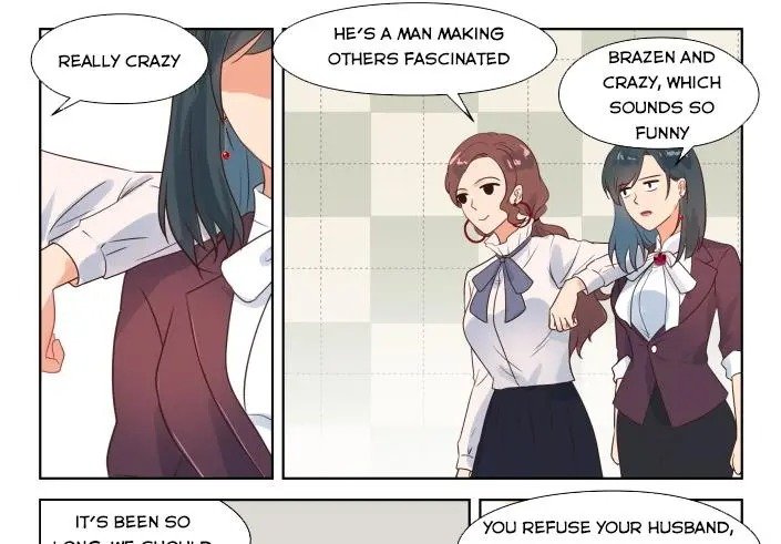 Page 9 of Chapter 275