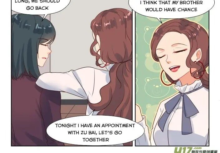 Page 10 of Chapter 275