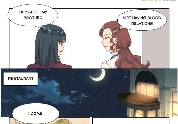 Page 11 of Chapter 275