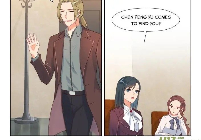 Page 12 of Chapter 275