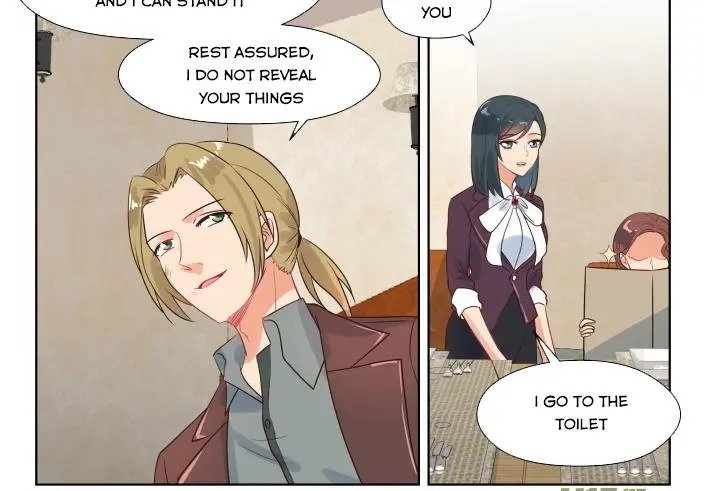 Page 14 of Chapter 275